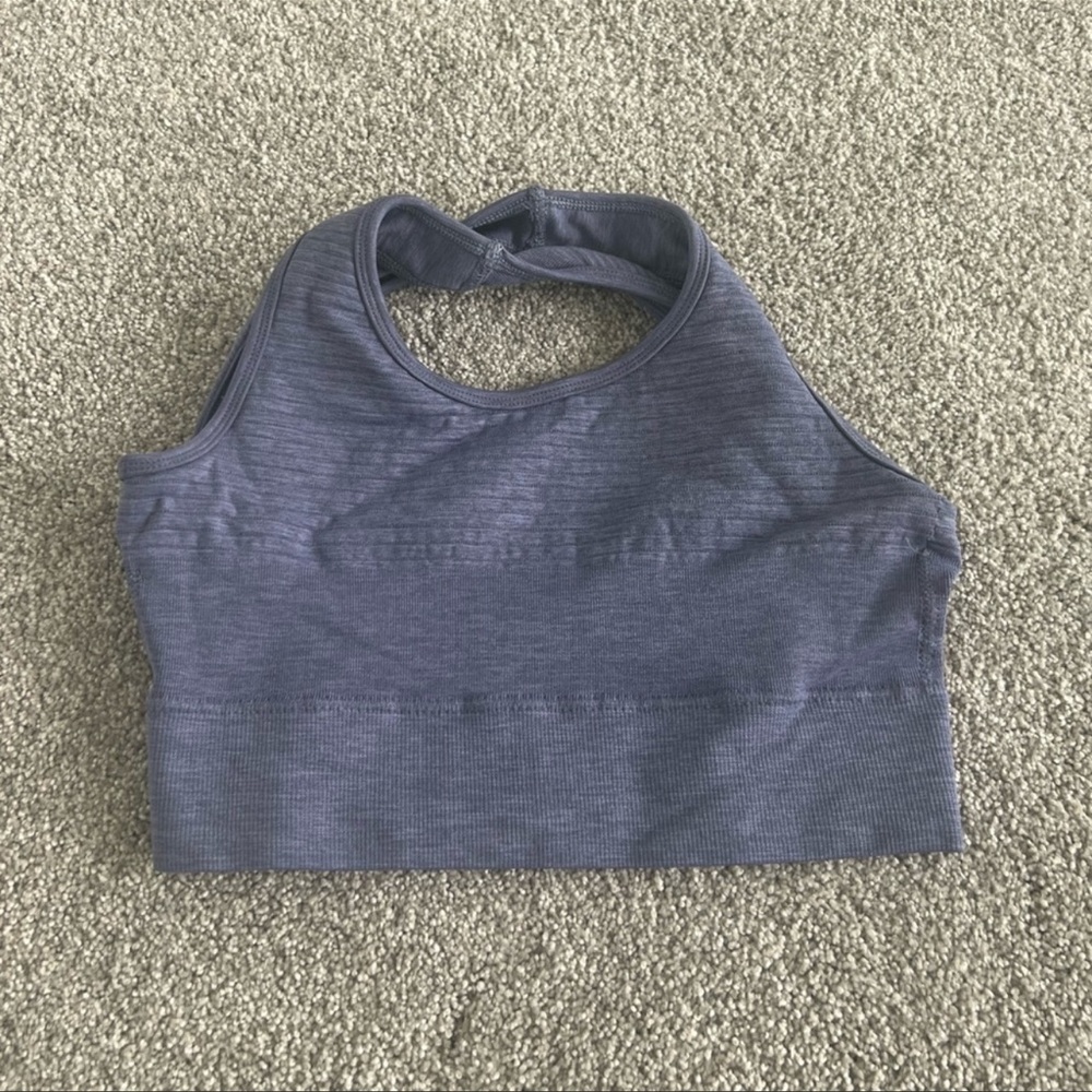 Alphalete Brad / XS